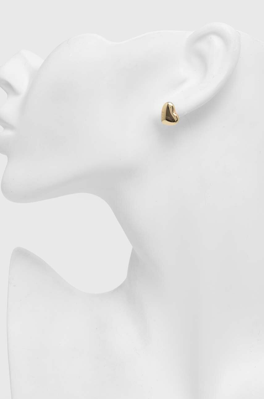 Сережки BOSS 1580564