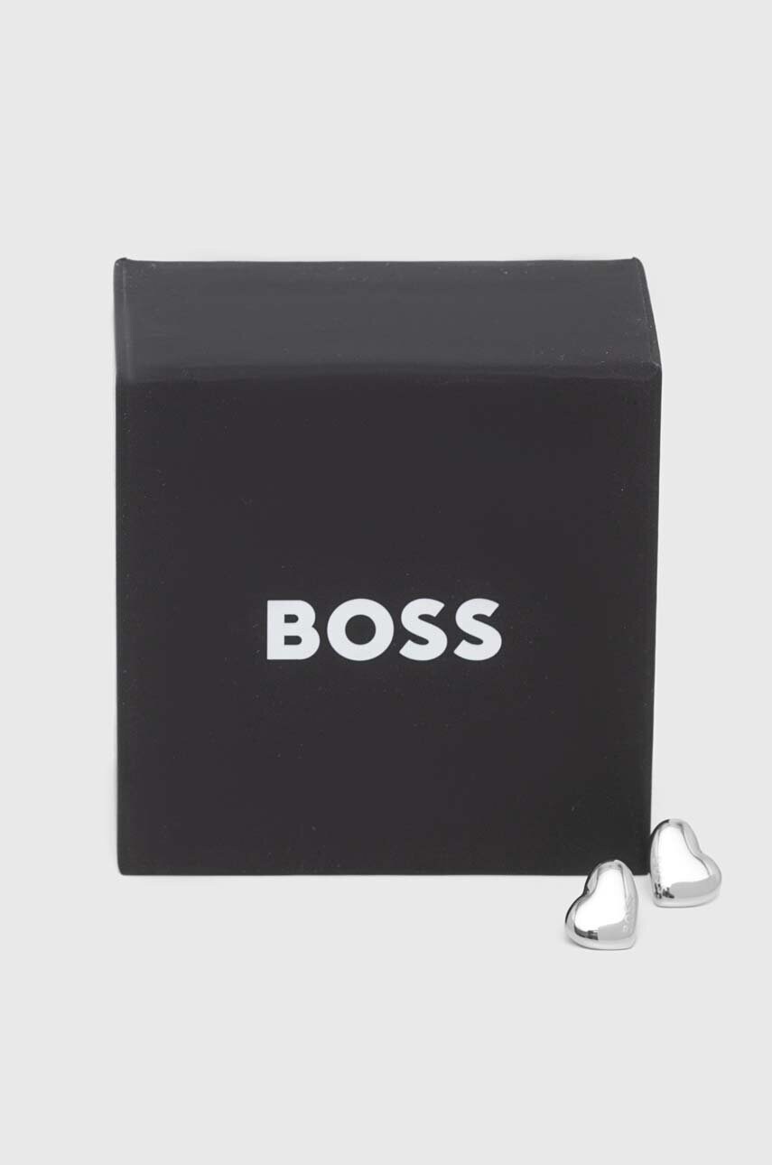 Сережки BOSS 1580563