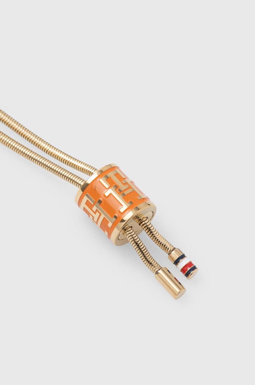 Ланцюжок Tommy Hilfiger 2780885