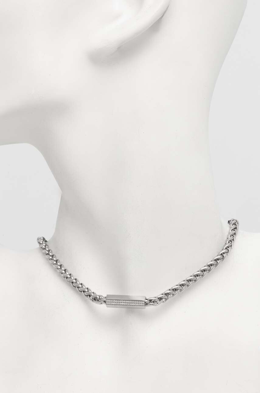 Ланцюжок Tommy Hilfiger 2780872