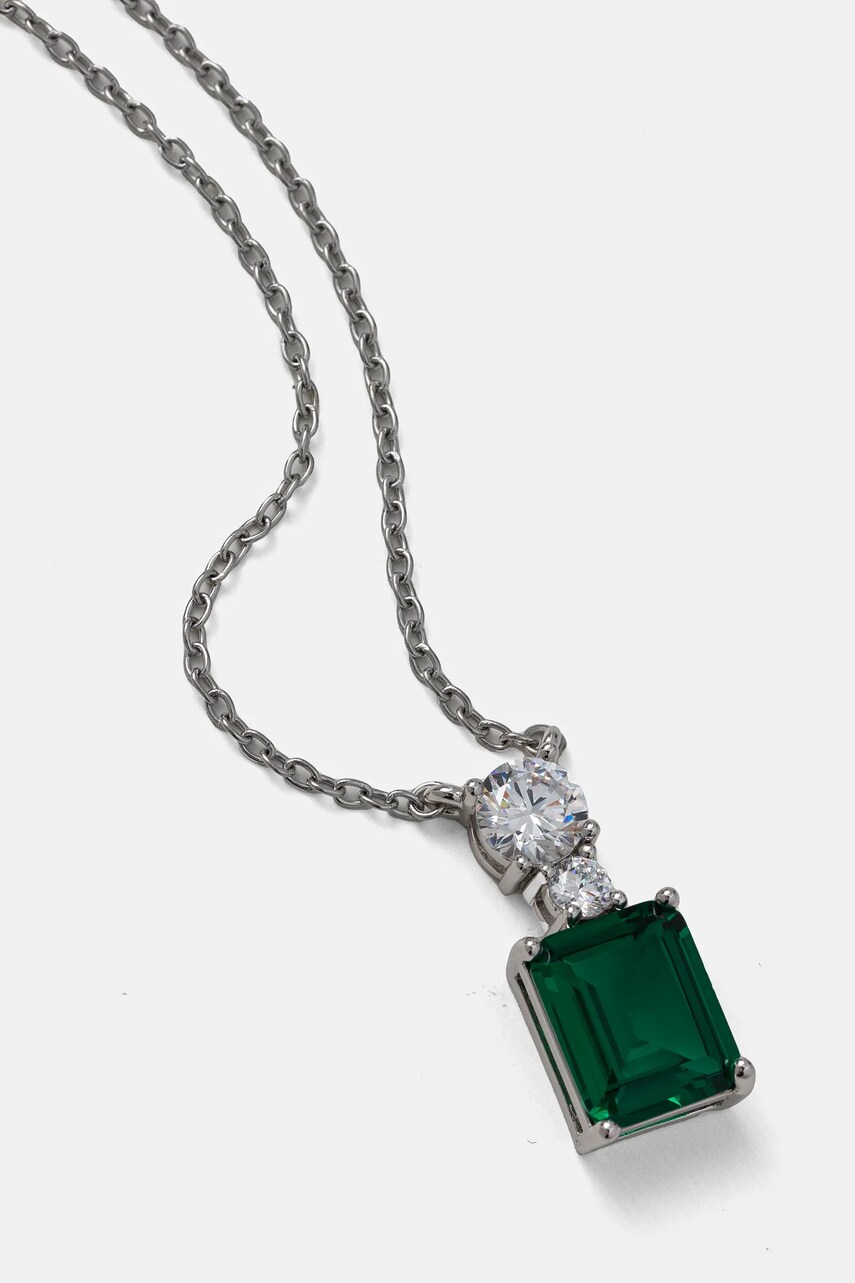 Ланцюжок Chiara Ferragni J19AWJ03
