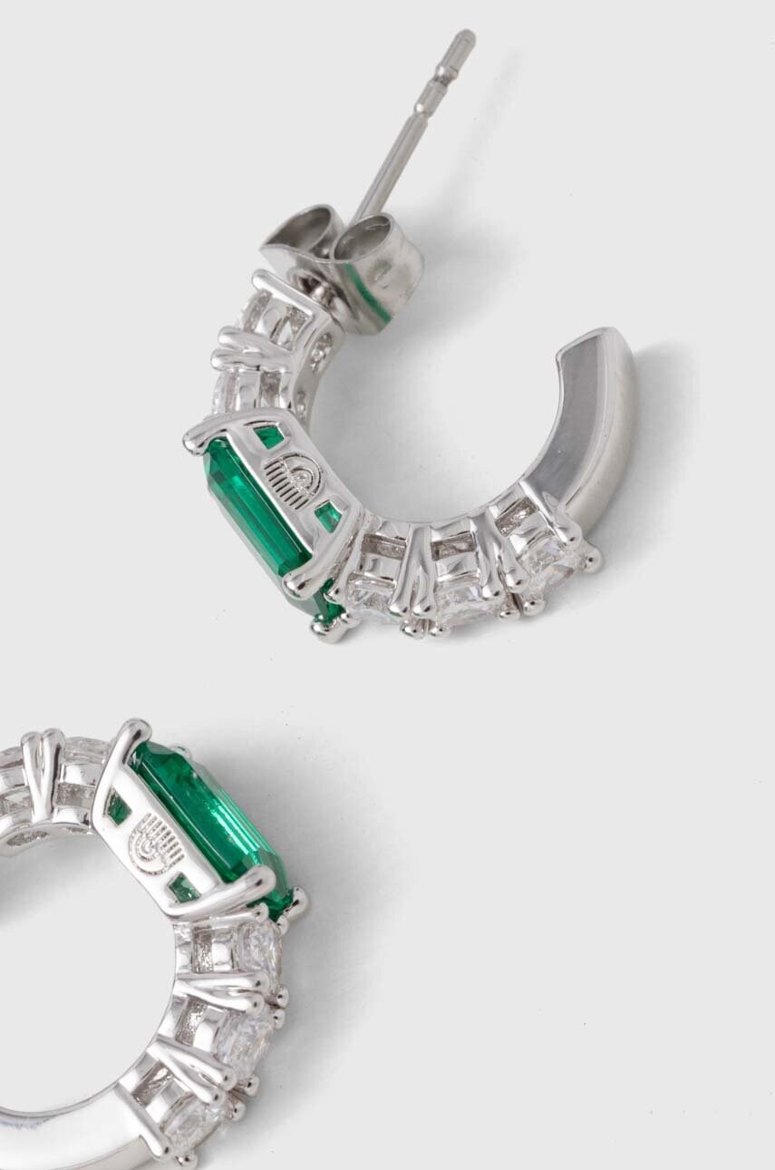 Сережки Chiara Ferragni J19AWJ15