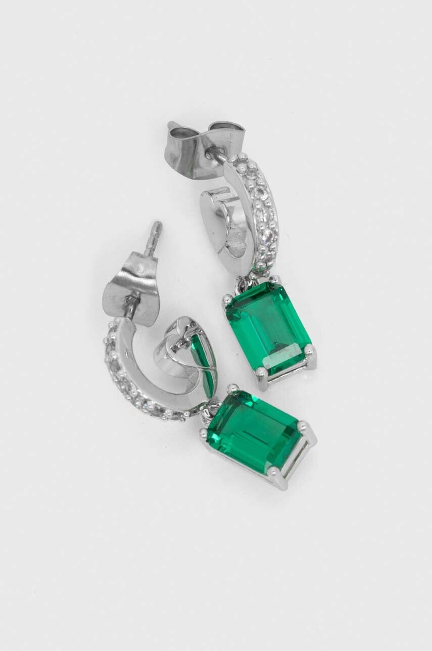 Сережки Chiara Ferragni J19AWJ16