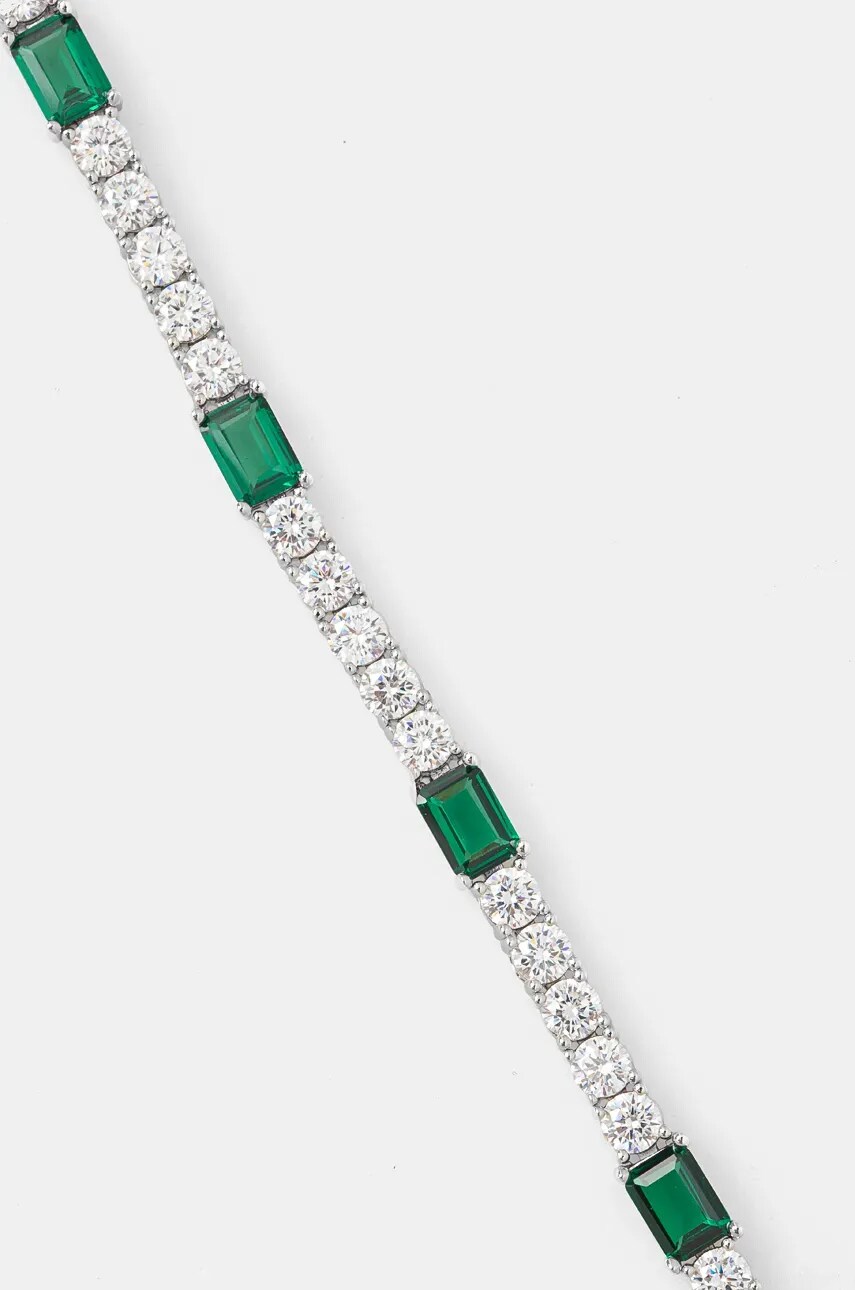 Браслет Chiara Ferragni жіночий J19AWJ04