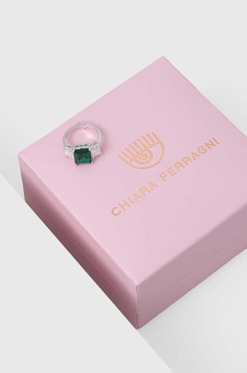 Перстень Chiara Ferragni J19AWJ05