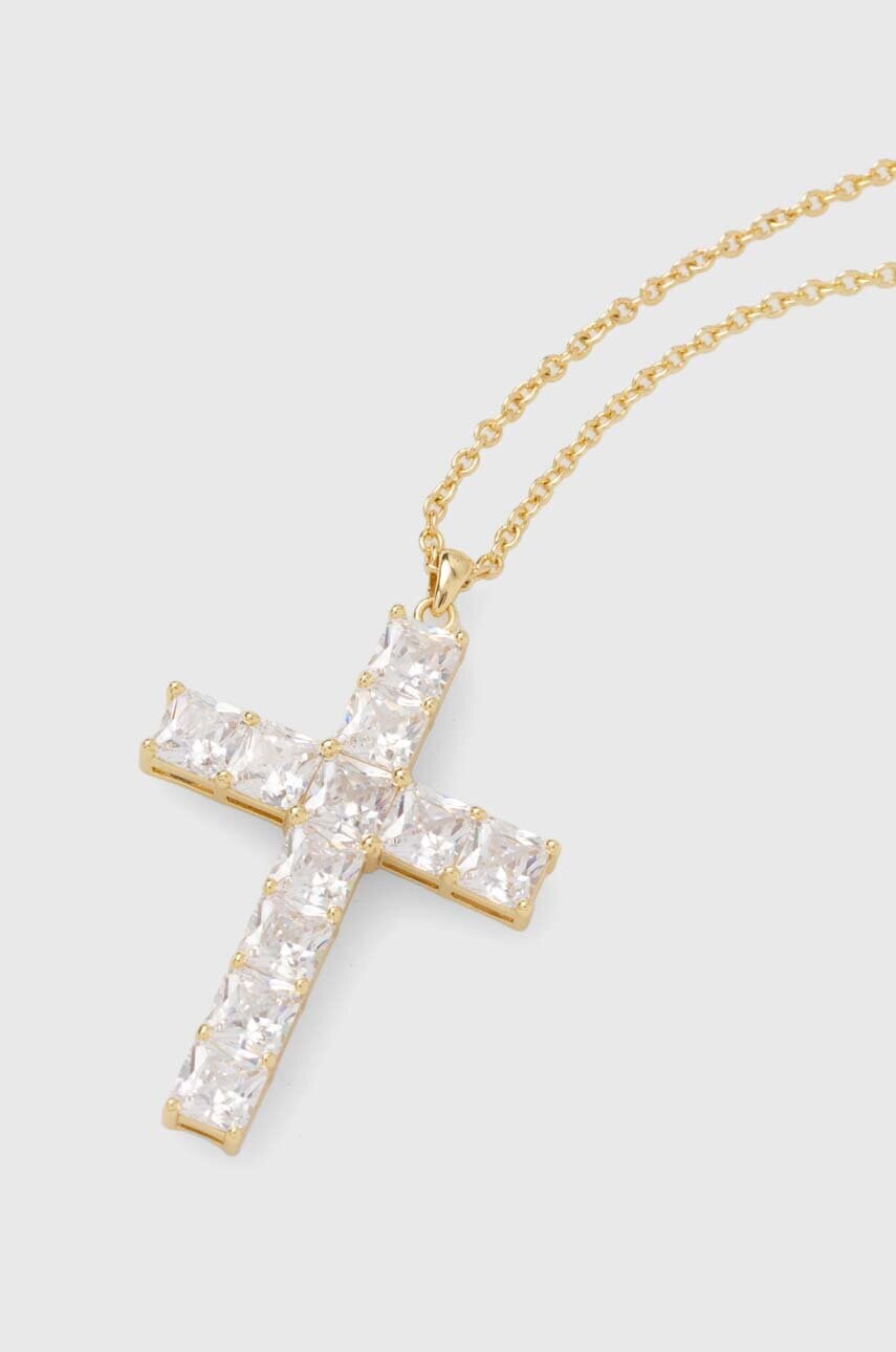 Ланцюжок Chiara Ferragni J19AWC16