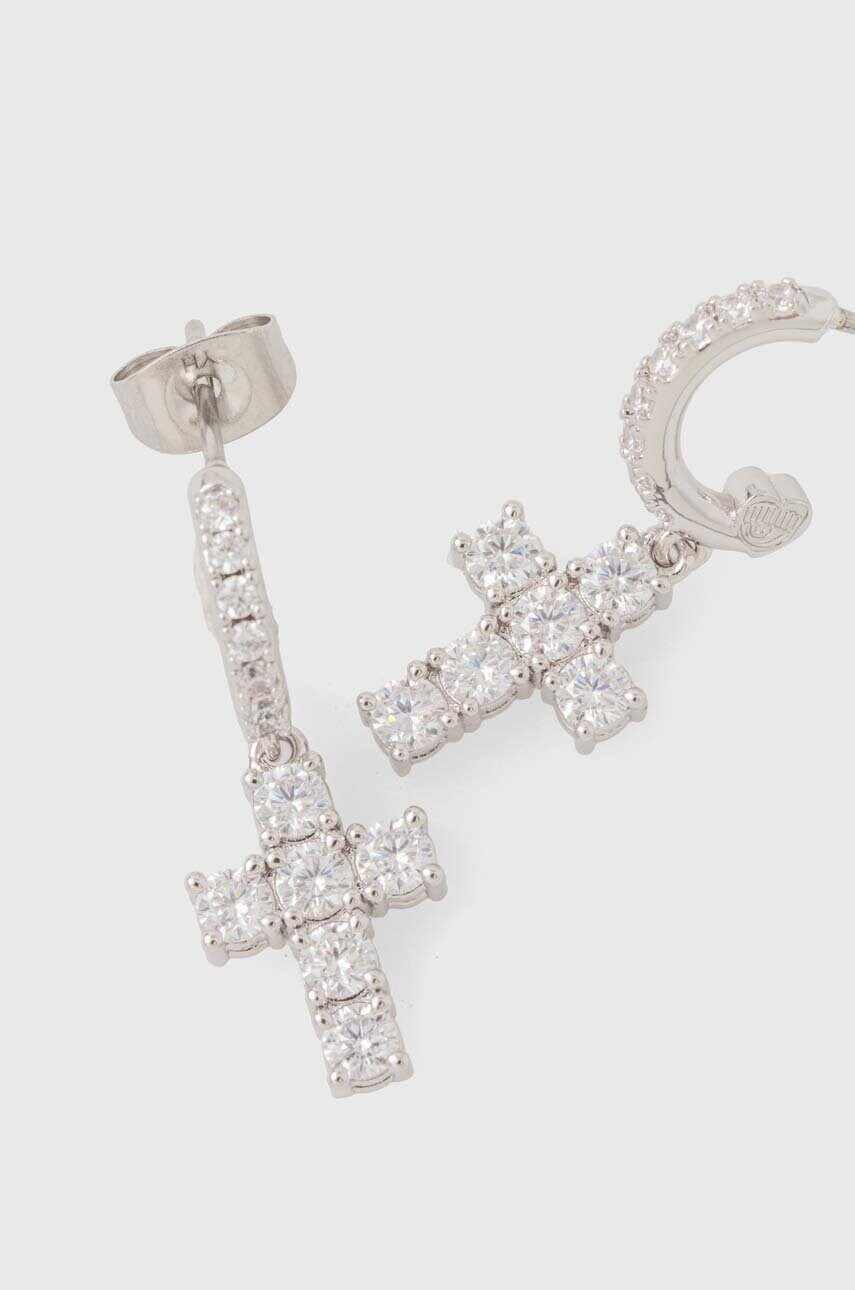 Сережки Chiara Ferragni J19AWC05
