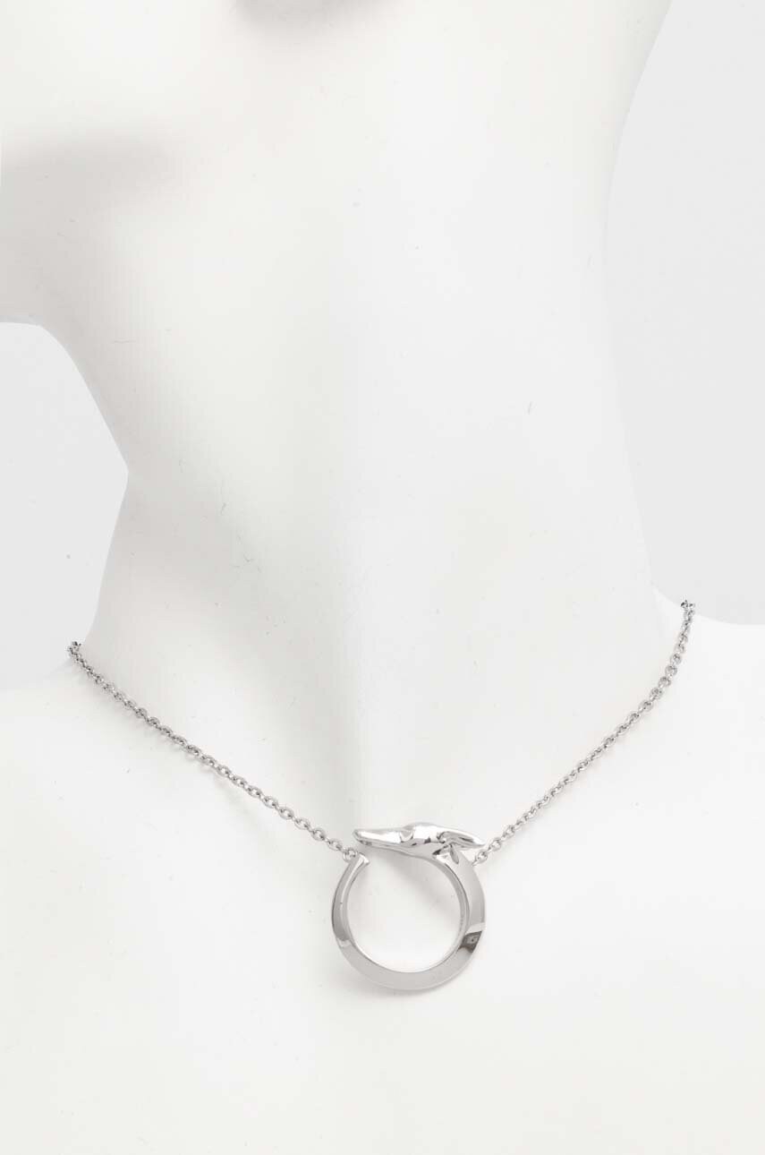 Ланцюжок Trussardi TJAXB02