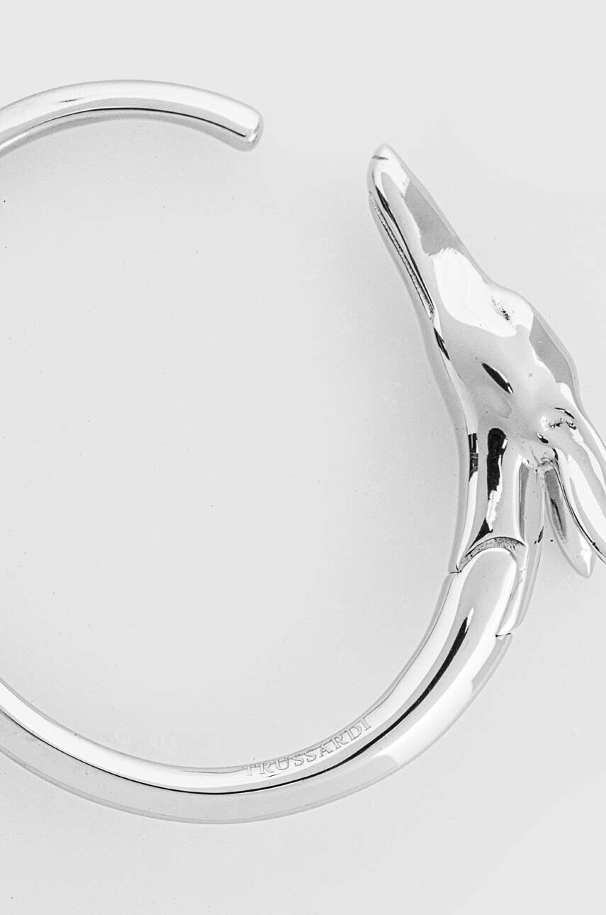 Браслет Trussardi жіночий TJAXB03