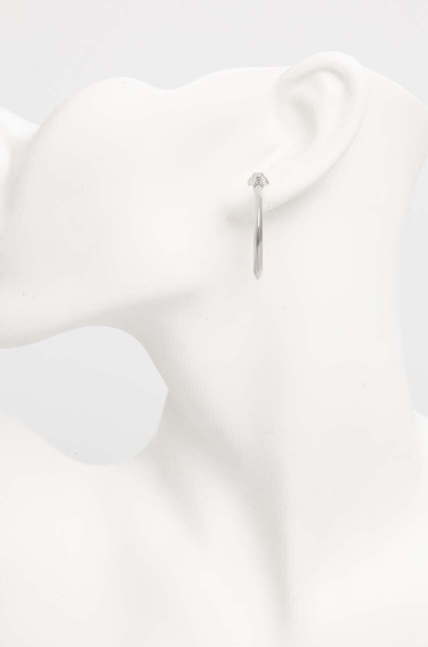 Сережки Trussardi TJAXB04