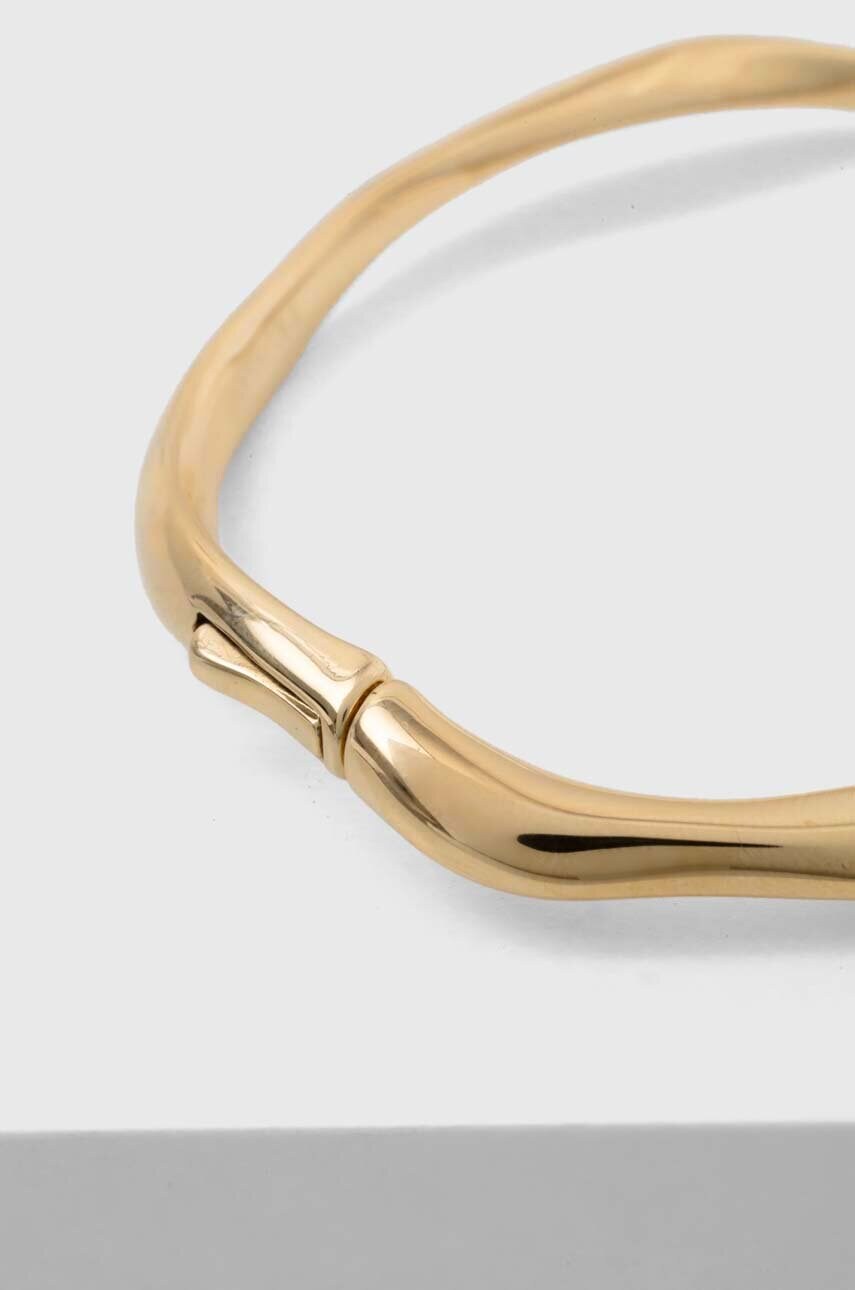 Браслет Trussardi жіночий TJAXA01