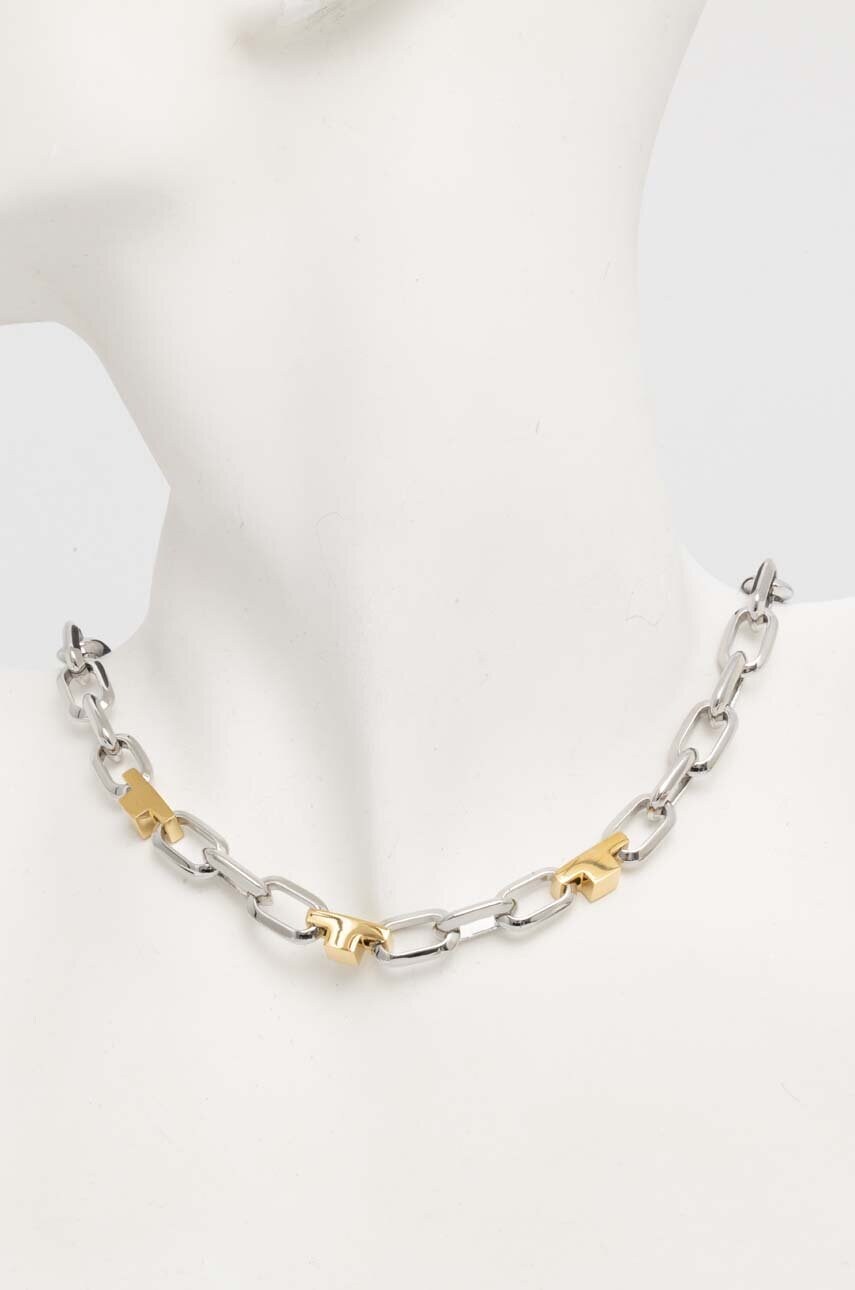 Ланцюжок Trussardi TJAXC01