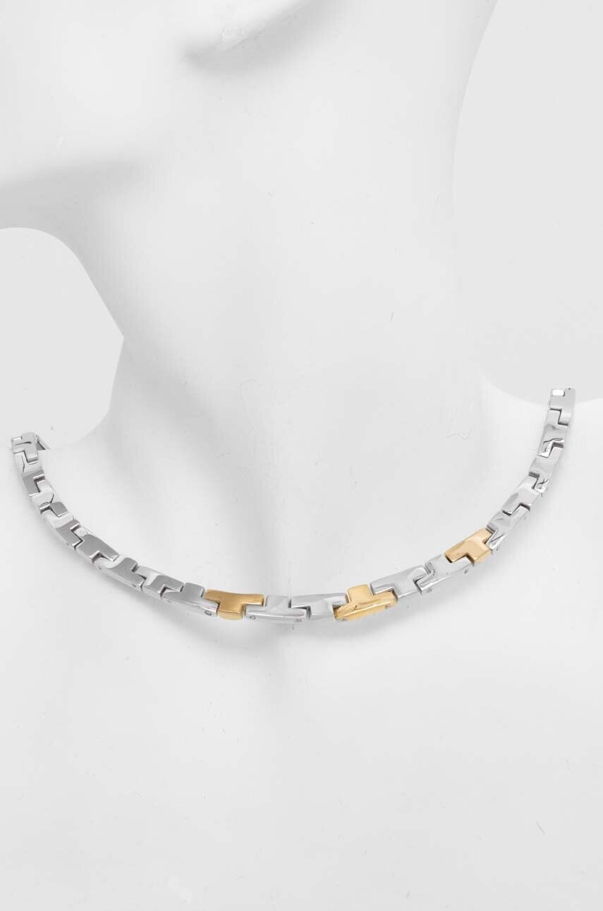 Ланцюжок Trussardi TJAXC02