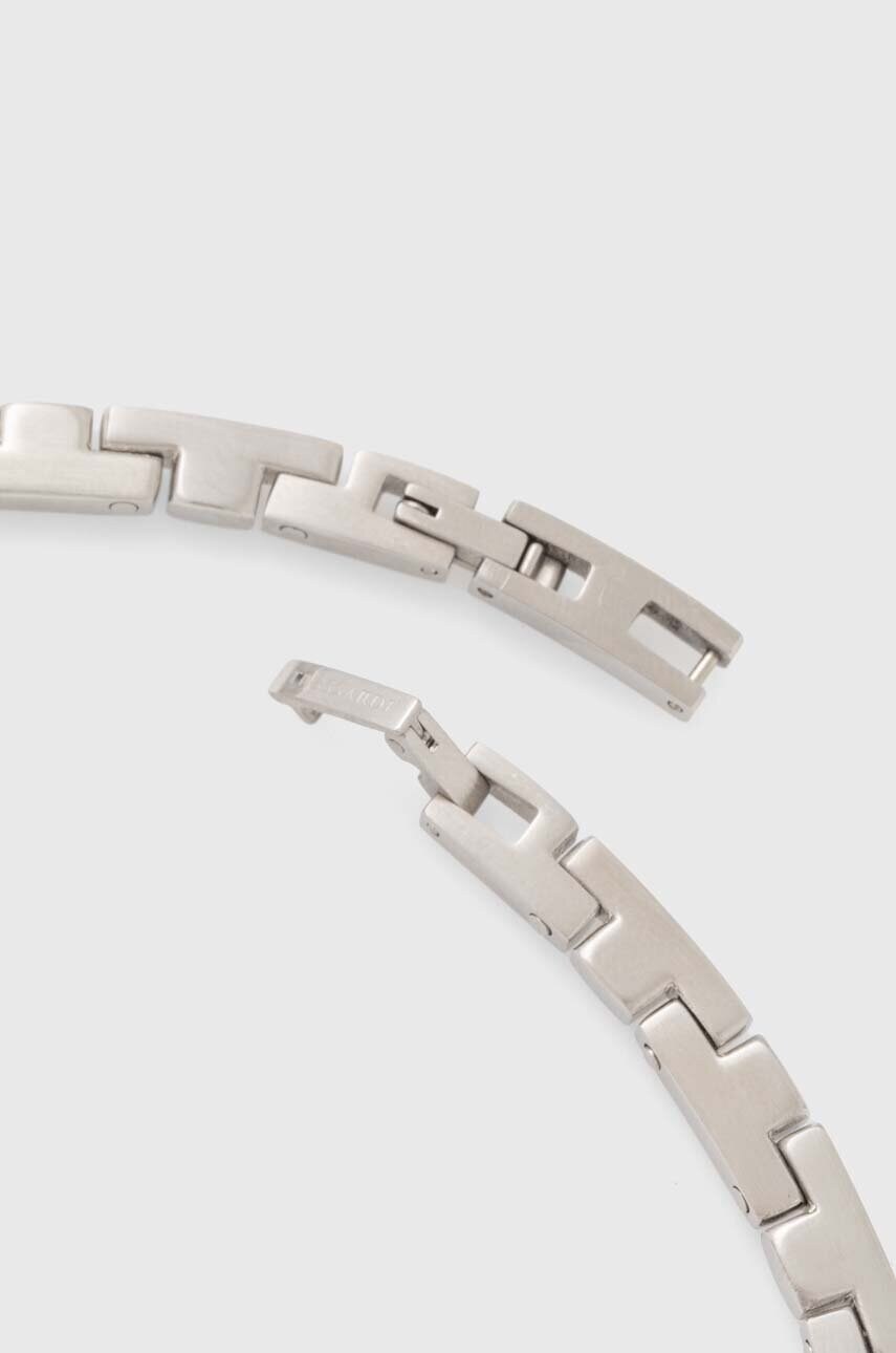 Ланцюжок Trussardi TJAXC03