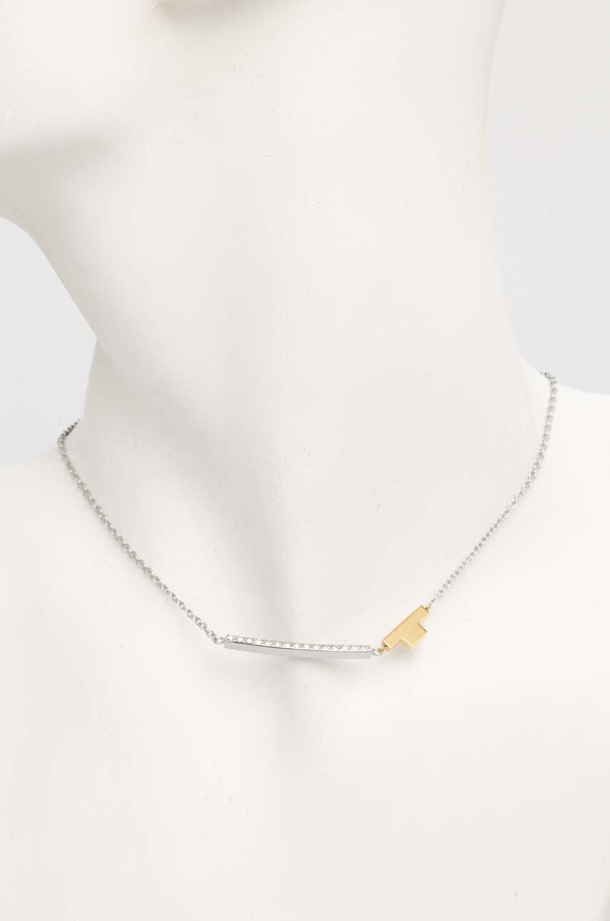 Ланцюжок Trussardi TJAXC05