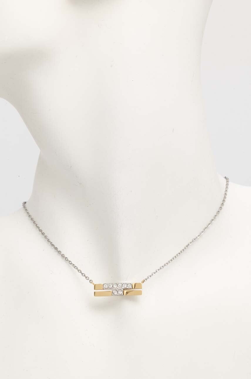 Ланцюжок Trussardi TJAXC06
