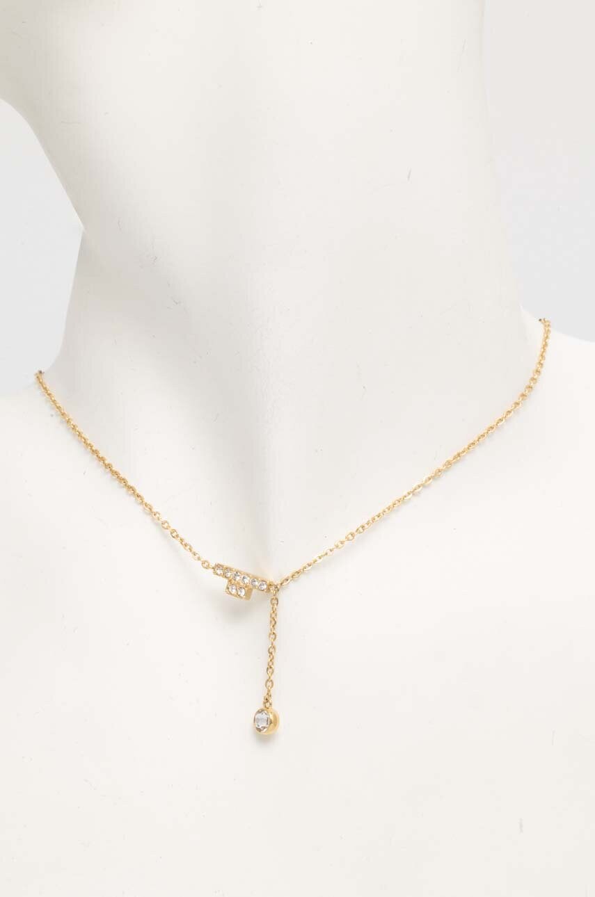 Ланцюжок Trussardi TJAXC07