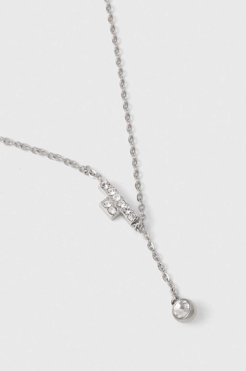 Ланцюжок Trussardi TJAXC08