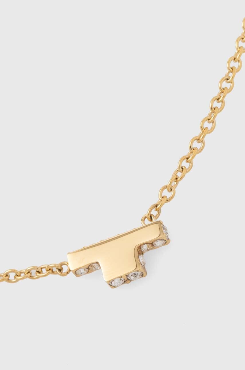 Ланцюжок Trussardi TJAXC10