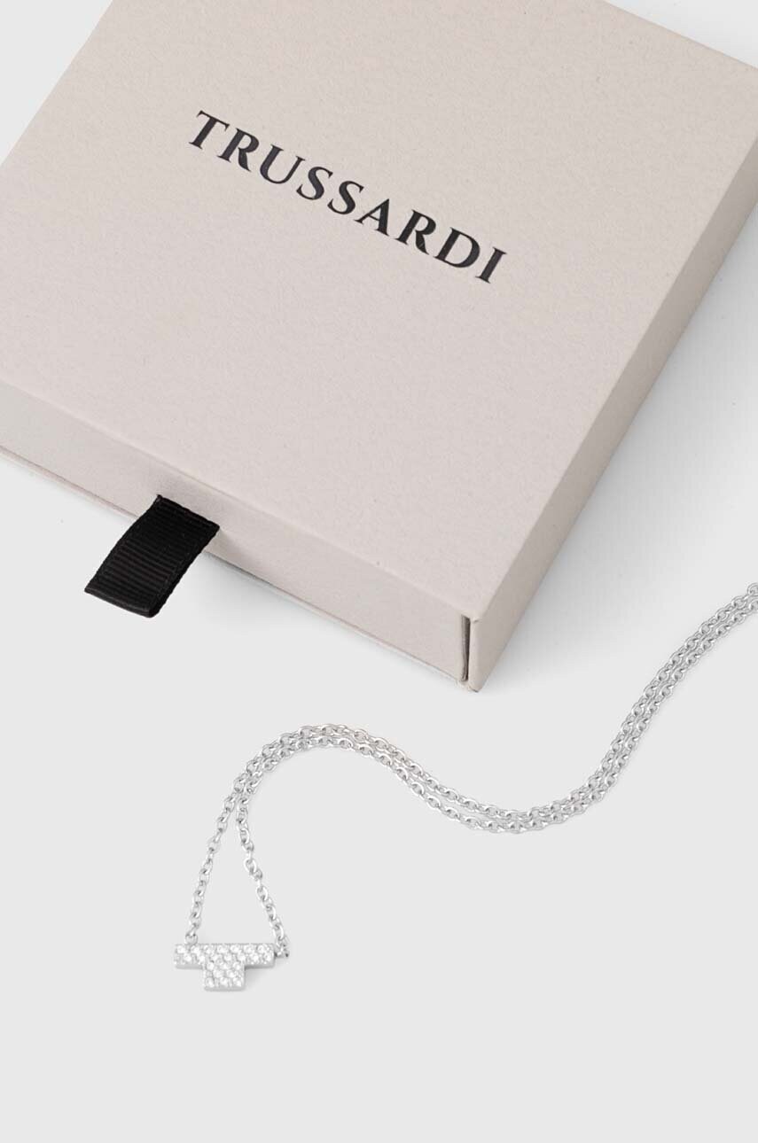 Ланцюжок Trussardi TJAXC11