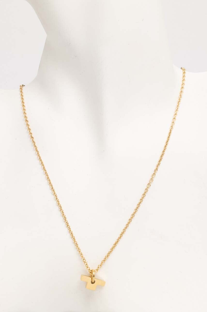 Ланцюжок Trussardi TJAXC12