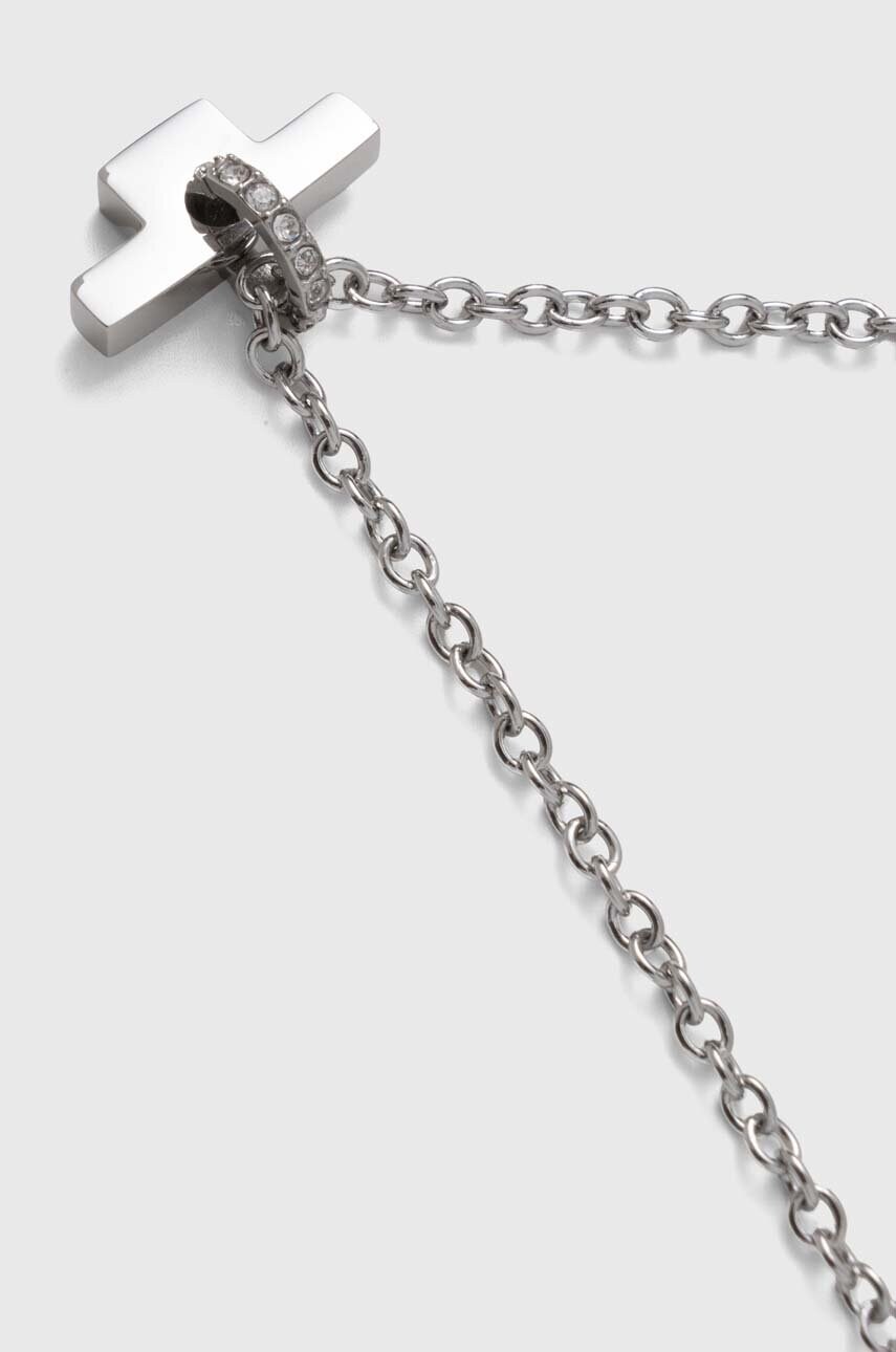 Ланцюжок Trussardi TJAXC14