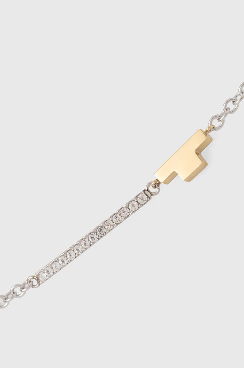 Браслет Trussardi жіночий TJAXC23