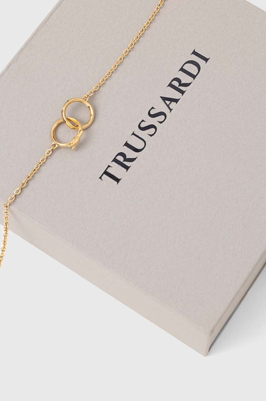 Браслет Trussardi жіночий TJAXB08