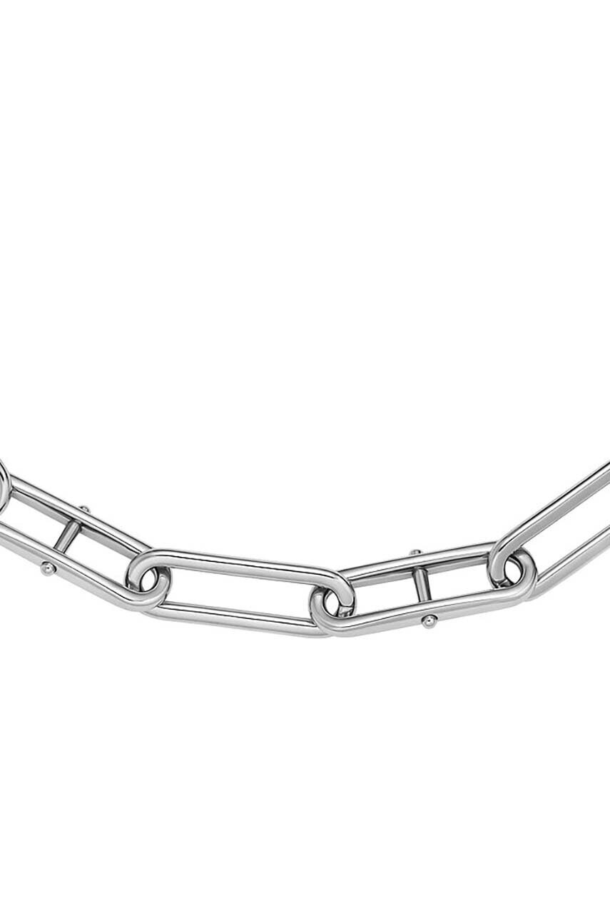 Ланцюжок Fossil JF04503040
