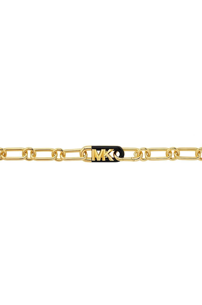 Ланцюжок Michael Kors MKJ8273EM710