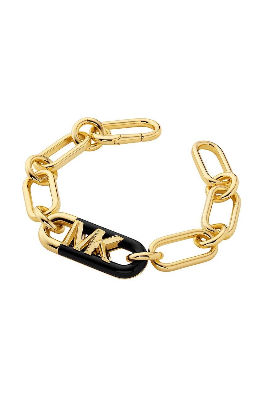Браслет Michael Kors жіночий MKJ8289EM710