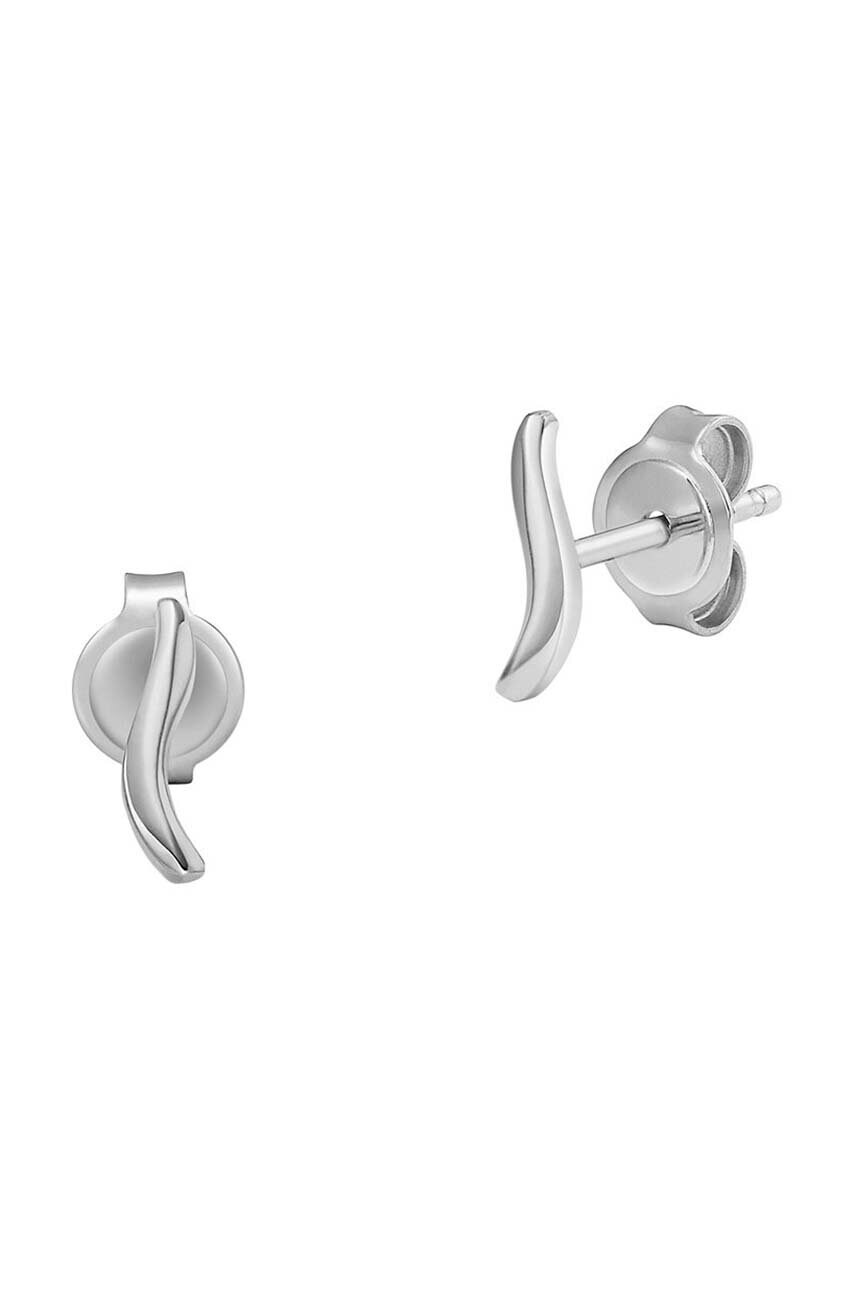Сережки Skagen SKJ1791040