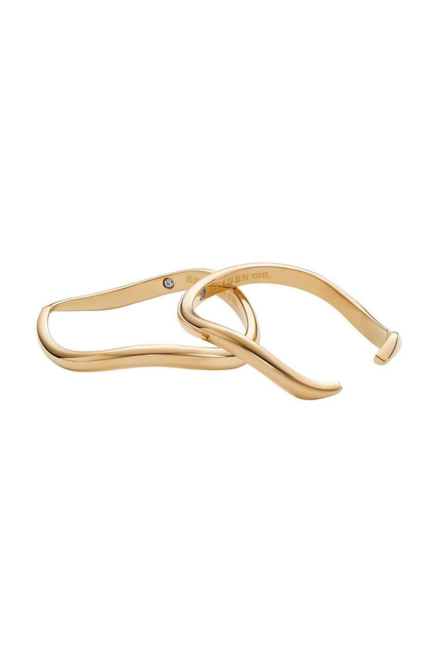 Перстень Skagen SKJ1788710