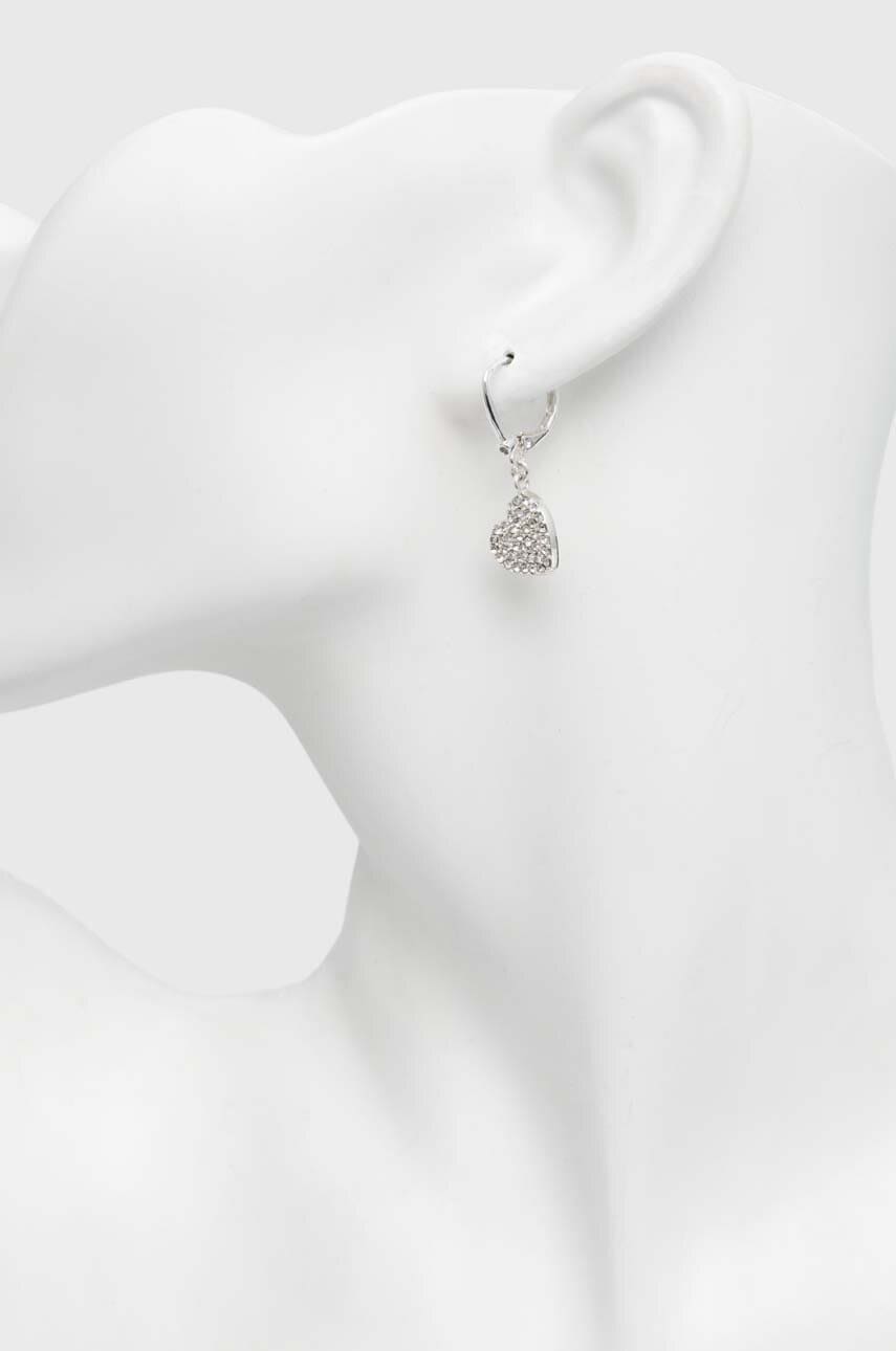 Сережки Dkny 60527648