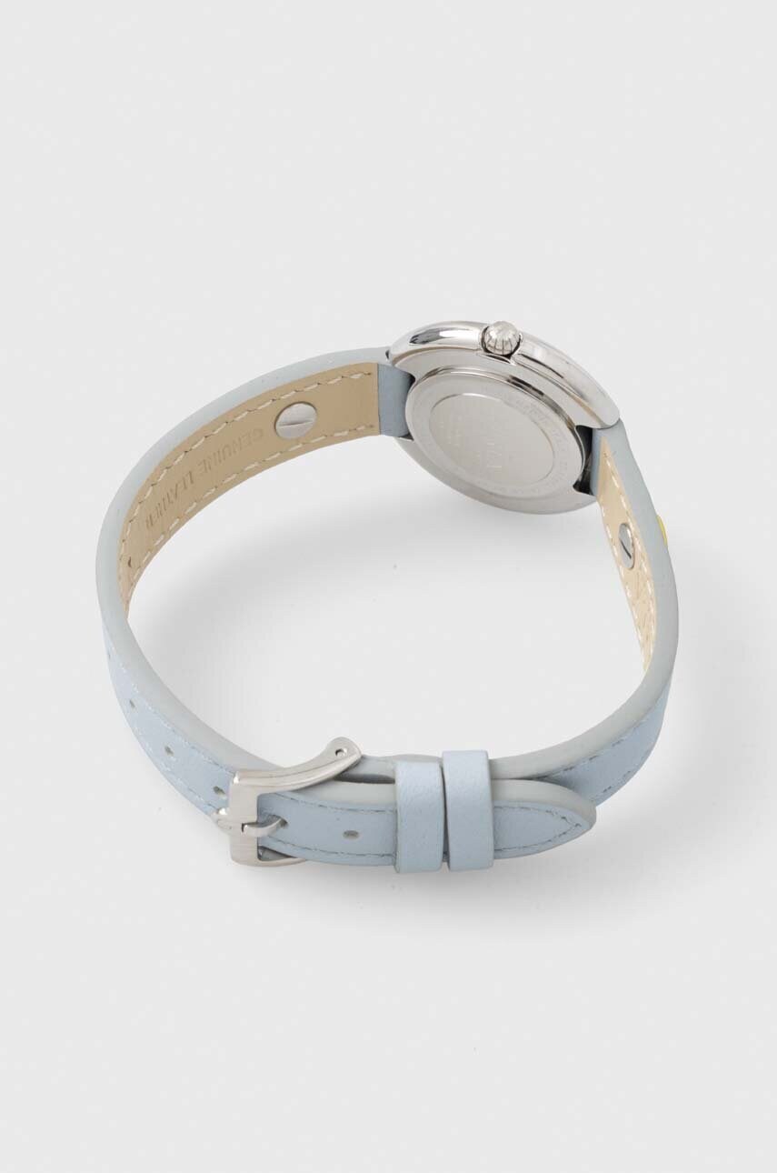Годинник Furla жіночий WW00031013L1
