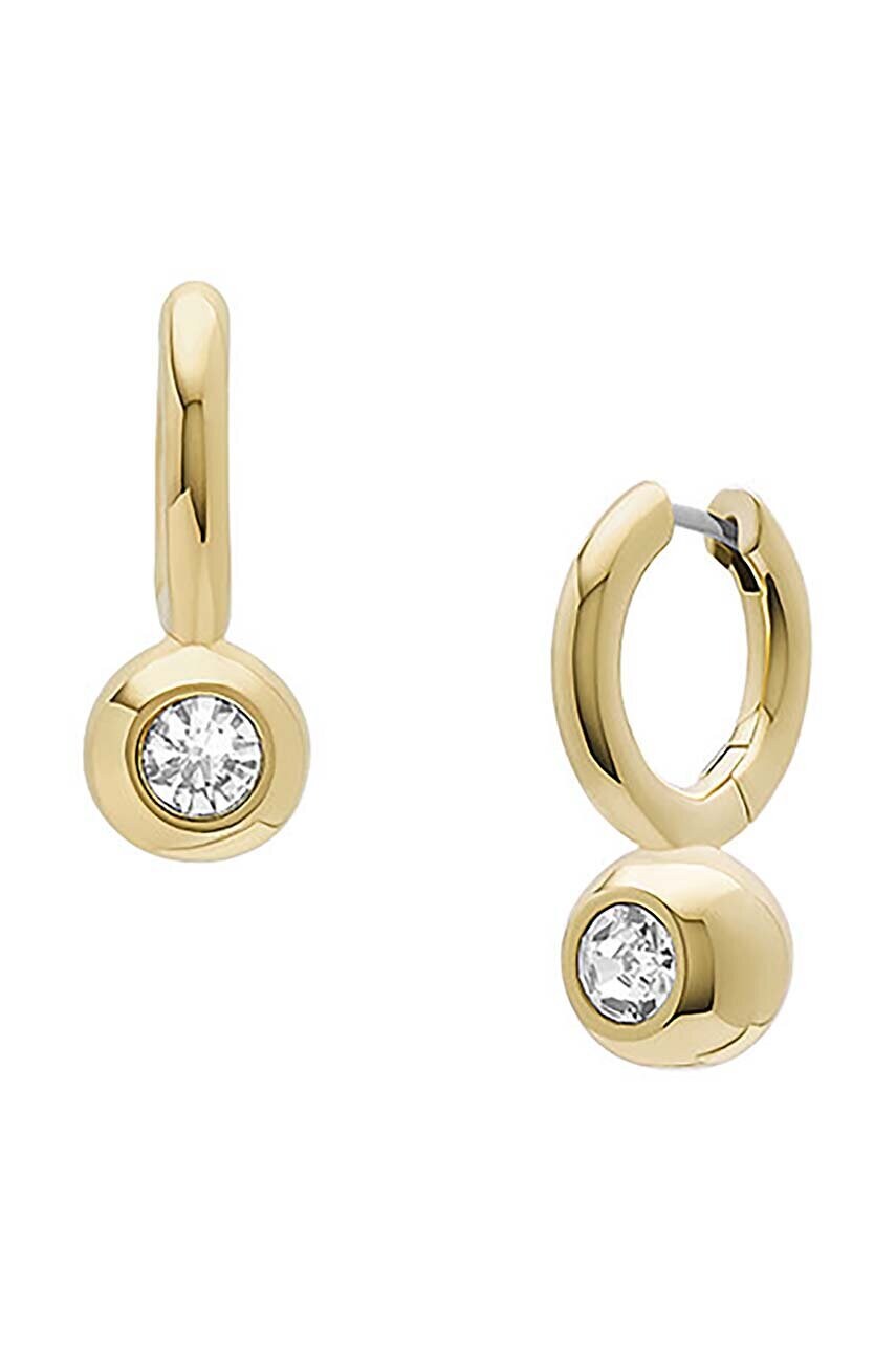 Сережки Fossil JA7254710