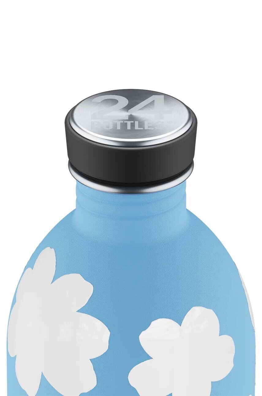 Пляшка для води 24bottles Urban Bottle 1000ml Daydreaming Urban.1L.Daydreaming