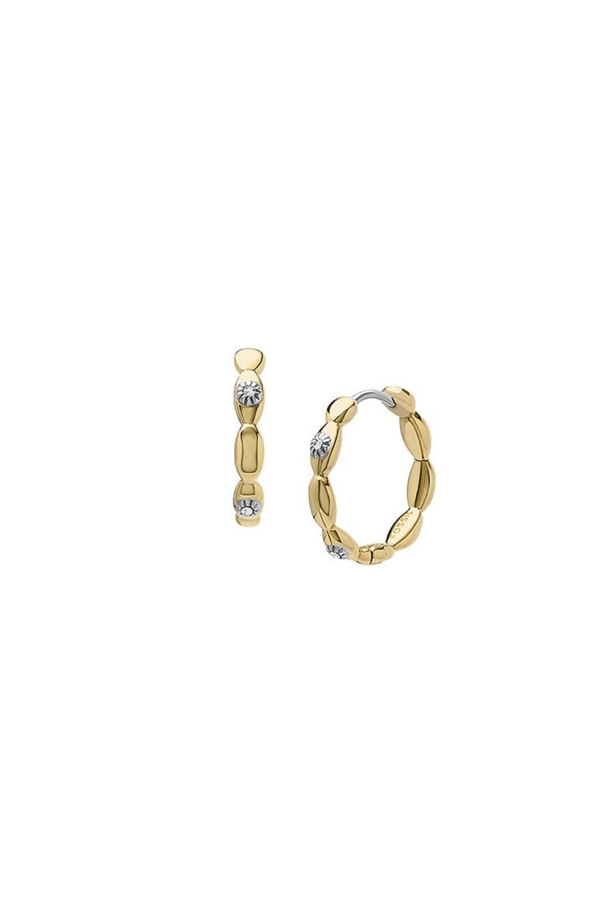 Сережки Fossil JF04795710