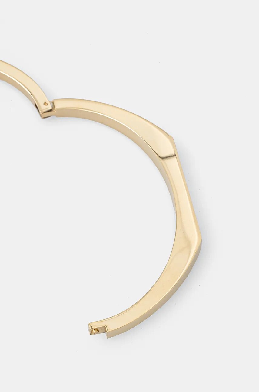 Браслет Calvin Klein жіночий 35000046
