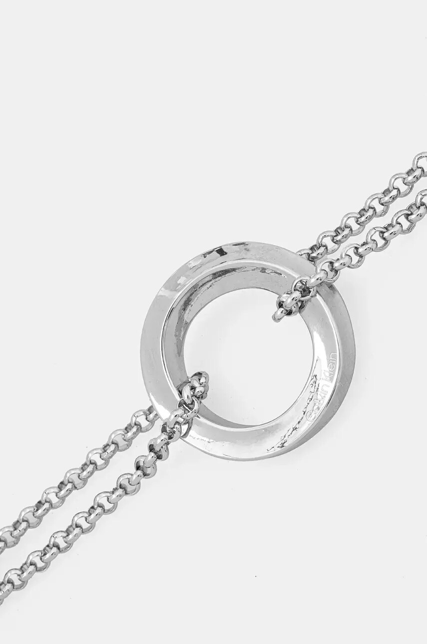 Браслет Calvin Klein жіночий 35000336
