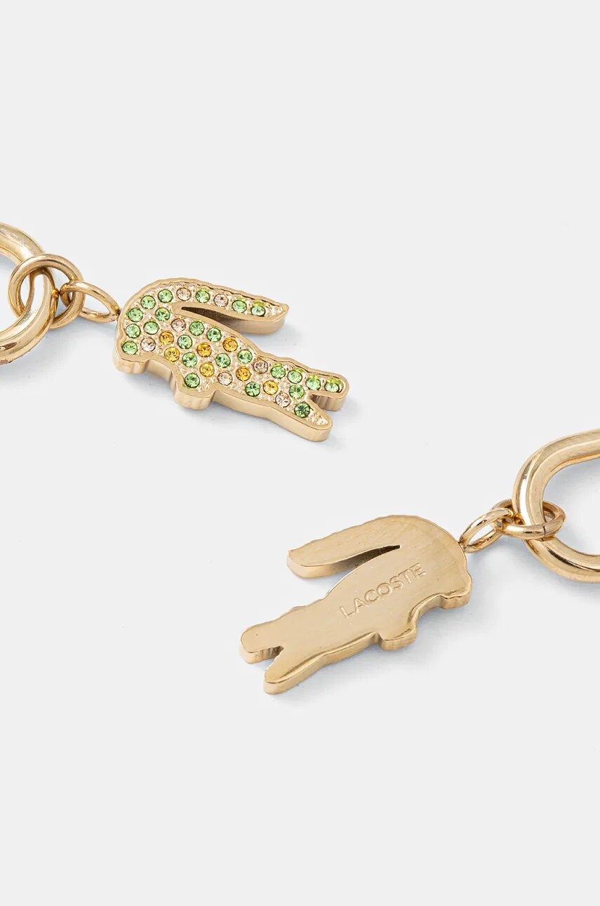 Сережки Lacoste 2040364