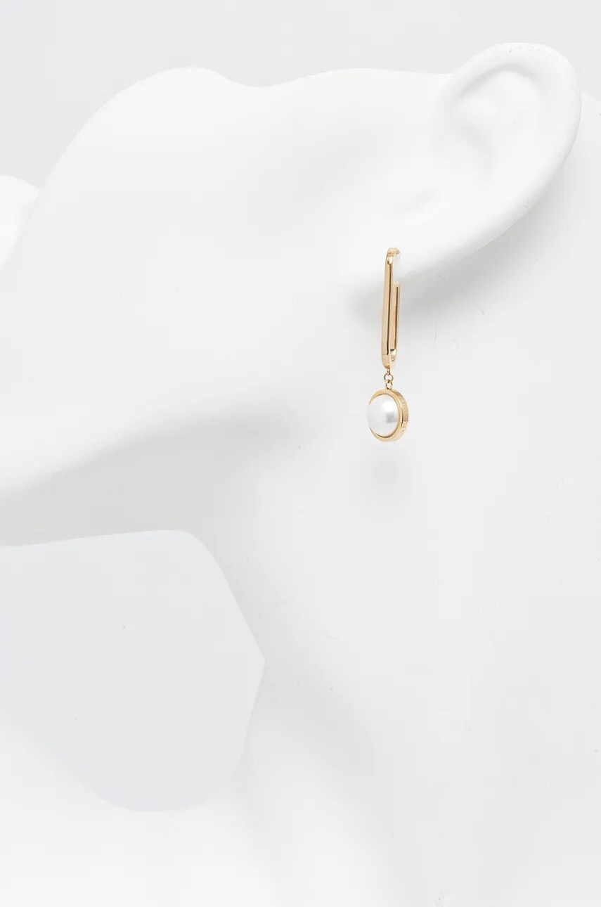 Сережки Tommy Hilfiger 2780768