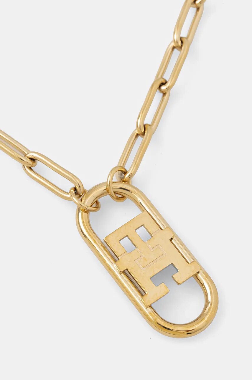 Біжутерія Tommy Hilfiger 2780723