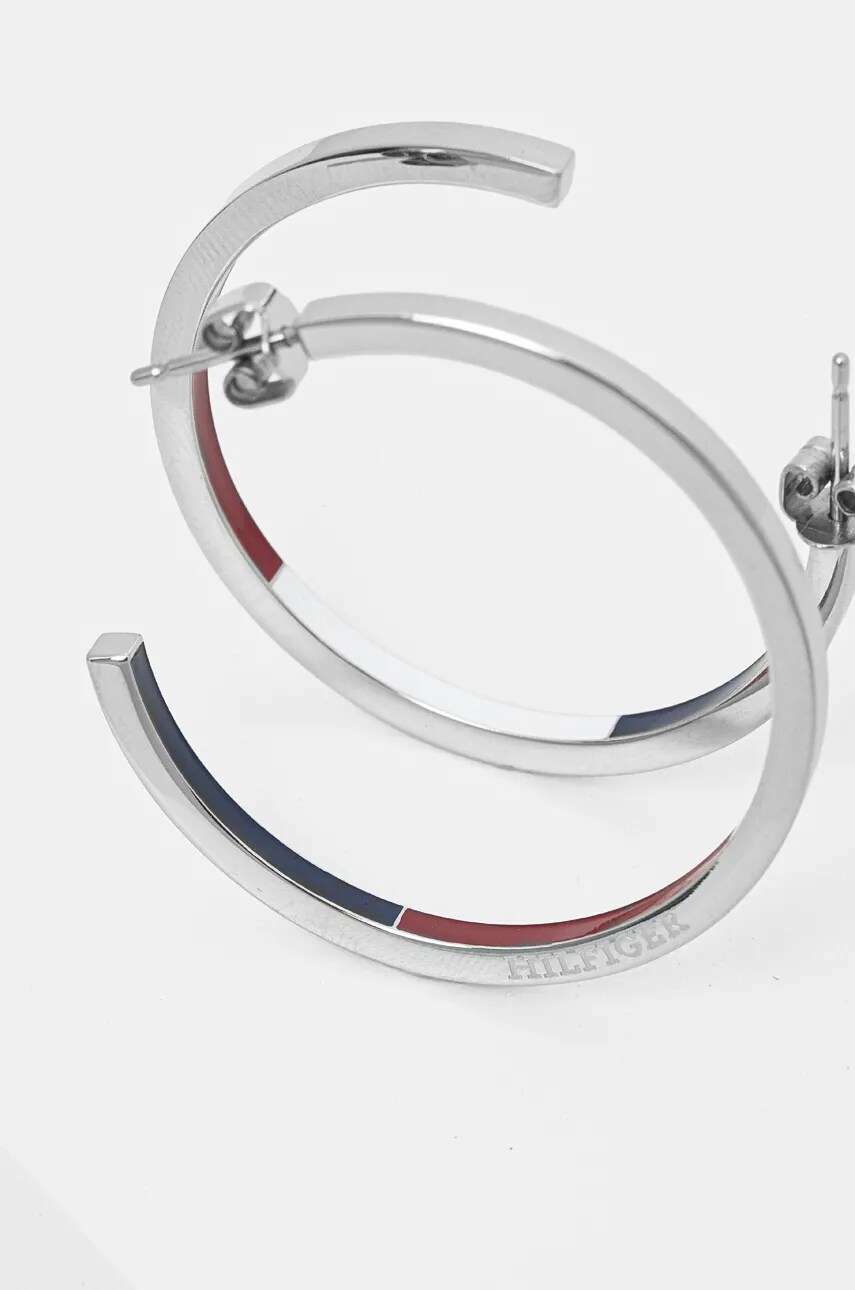 Біжутерія Tommy Hilfiger 2780811