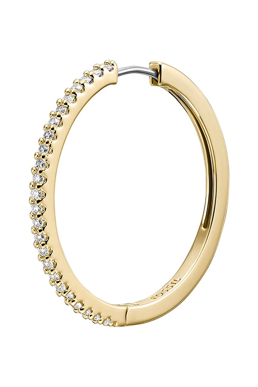 Сережки Fossil JA7261710