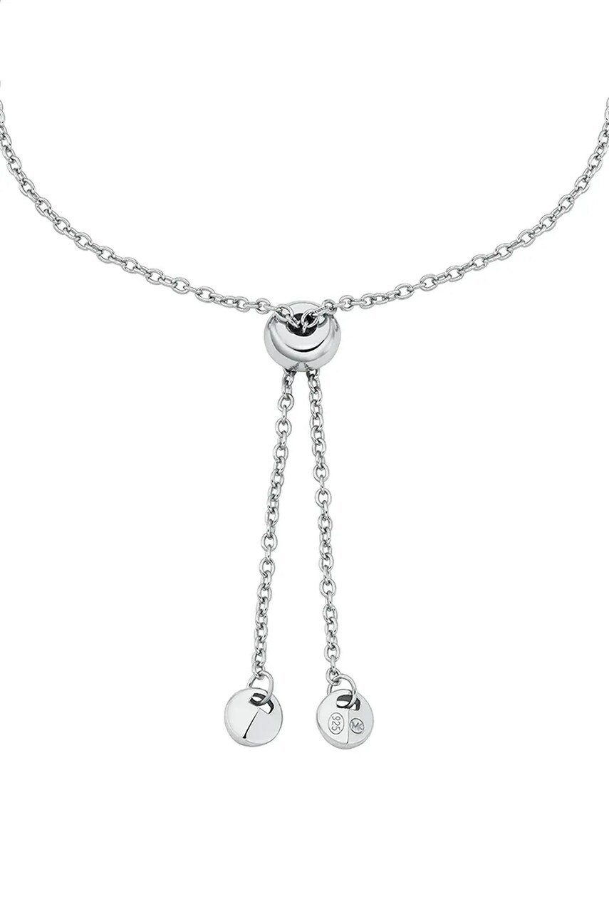 Браслет Michael Kors жіночий MKC1762CZ040