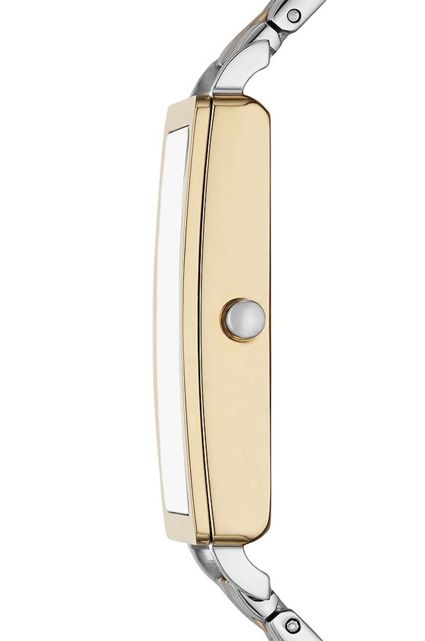 Годинник Skagen жіночий SKW3156
