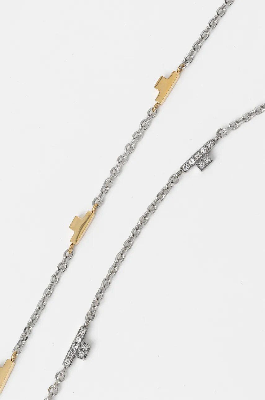 Ланцюжок Trussardi TJAXC62