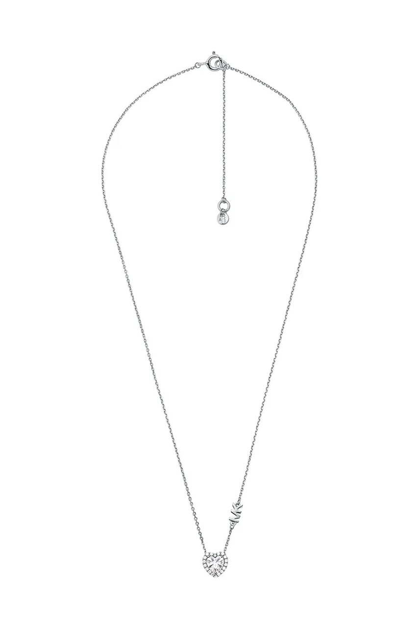 Біжутерія Michael Kors Premium MKC1520AN040