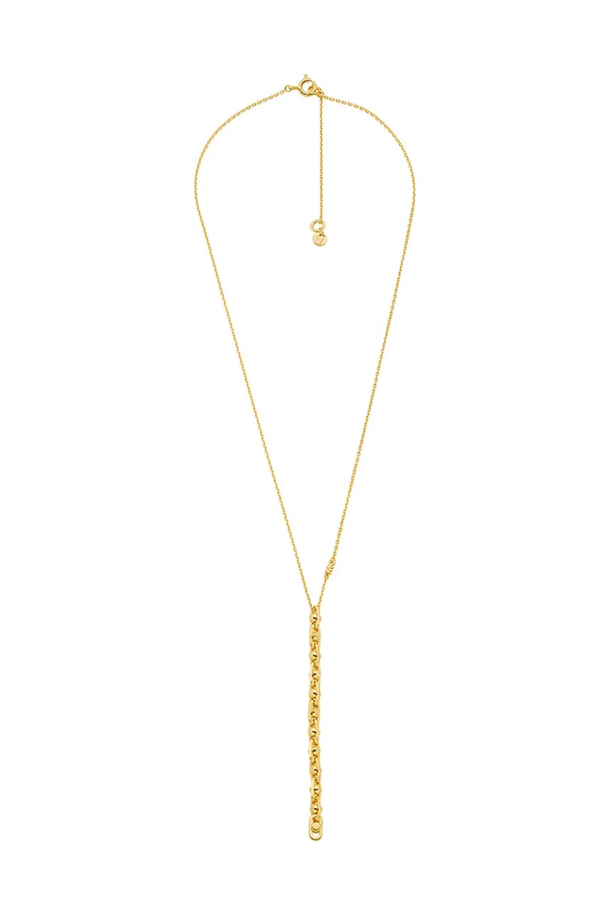 Ланцюжок Michael Kors Premium MKC170700710
